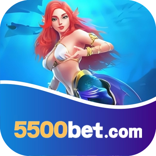 5500bet Cassino Online