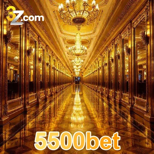 5500bet.com Jogos de caça-níqueis
